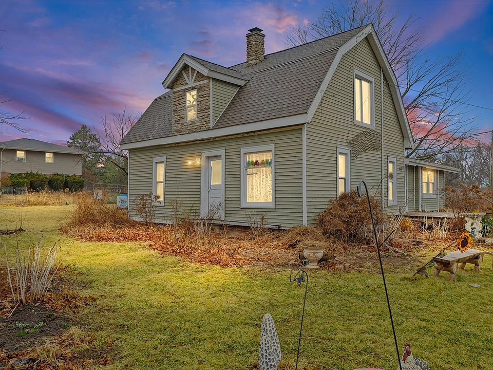 1st image of 2210 Fogel Rd