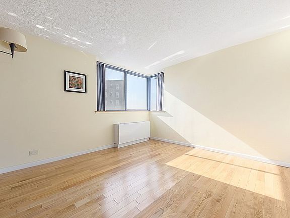 5th image of 62-54 97th Pl #11A