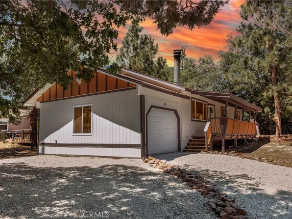 576 Imperial Ave, Big Bear City, CA 92386