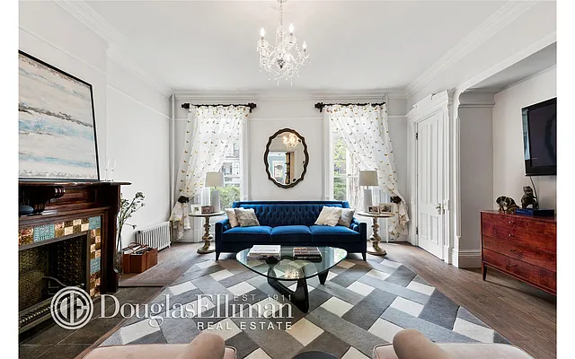 Rented by Douglas Elliman | media 11