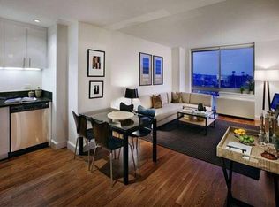 403 Main St APT 105N, San Francisco, CA 94105