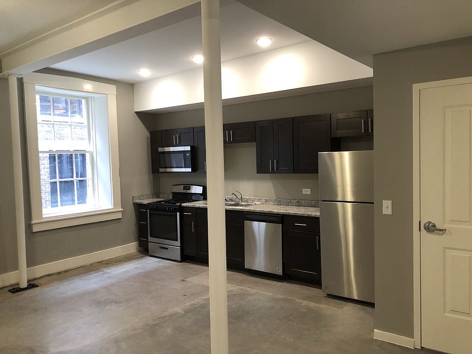 1st image of 421 Brady St Ste 3