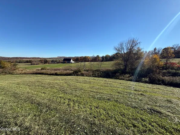 L113 Hughes Road, Fonda, NY 12072