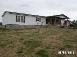 180 Sunset Ln, Leoma, TN 38468