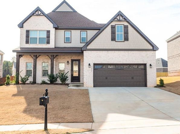 1855 Waterfall Rd