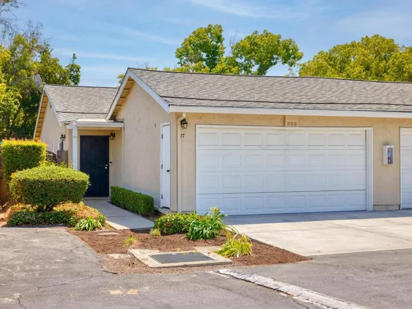 4000 Fara Biundo Dr APT 77, Modesto, CA 95355