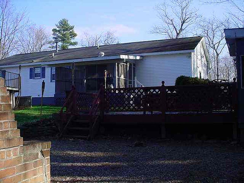 2nd image of 93 W SIDE Drive