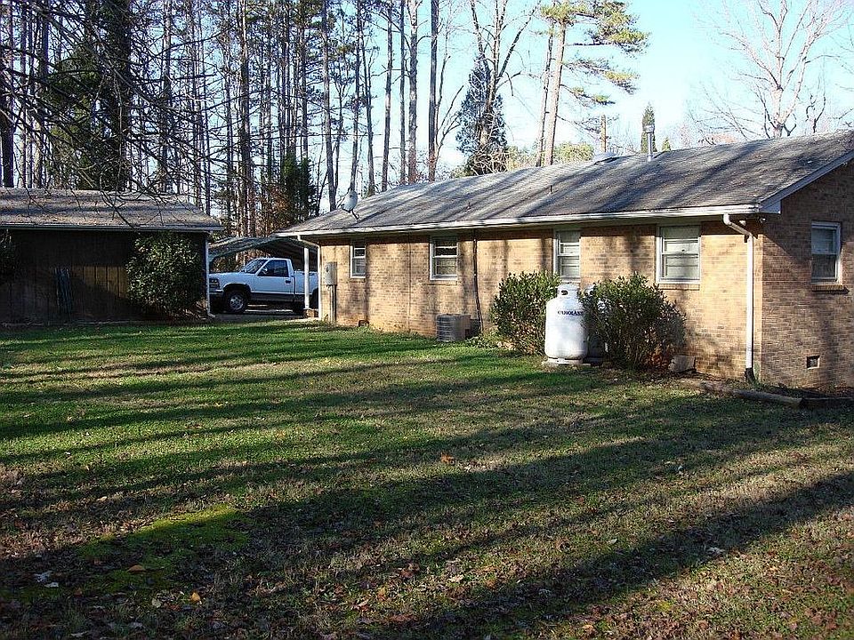 2nd image of 9954 Linwood Southmont Rd