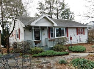 312 Georgia Ave, Bethlehem, PA 18017