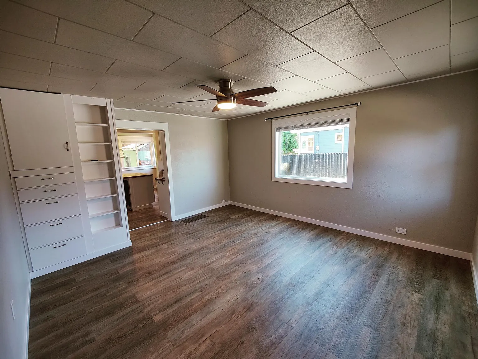 Porter St, Enumclaw — Photo 3