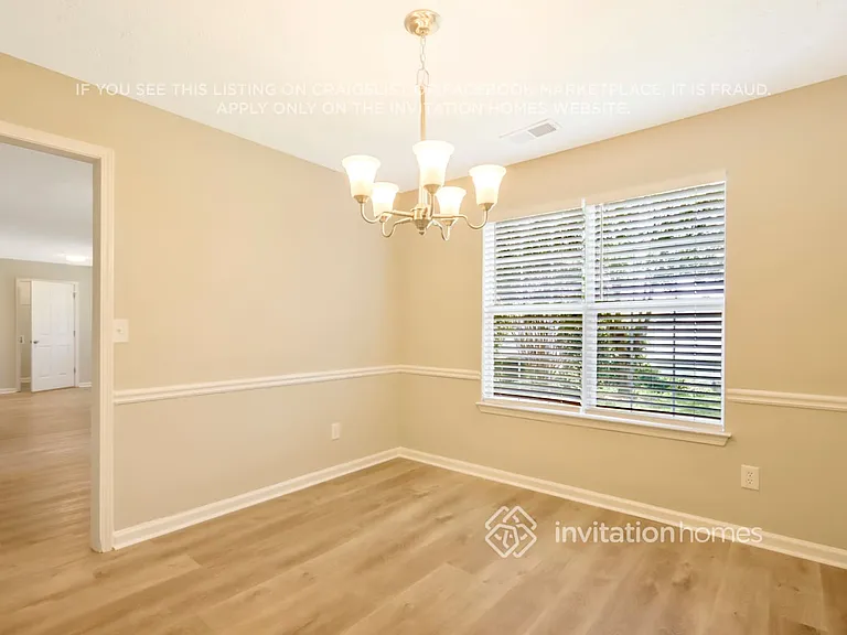 5618 Wellborn Creek Dr — Photo 7