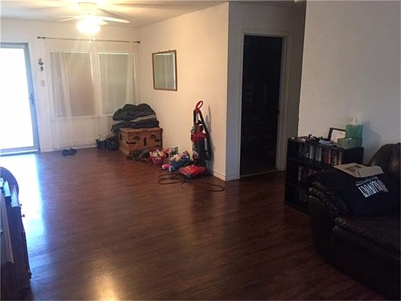 4th image of 10403 San Leon Dr