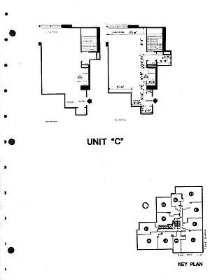 Rented by Akam Sales and Brokerage | media 30