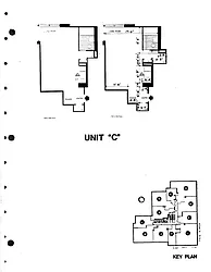 Rented by Akam Sales and Brokerage