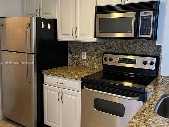 4th image of 770 Claughton Island Dr APT 413