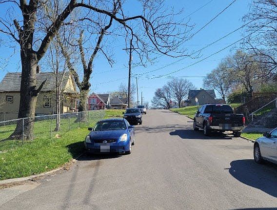5th image of 347 N 8th St