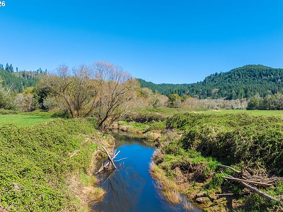 5th image of 13818 Loon Lake Rd