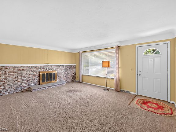 5th image of 16116 Shurmer Rd