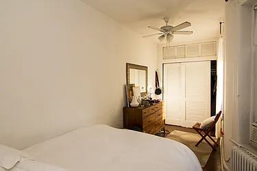 Rented by FirstService Realty (legacy)