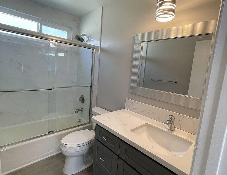 1830 Federal Ave #4 — Photo 6