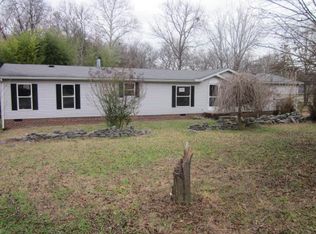 122 Royal Dr, Mount Juliet, TN 37122