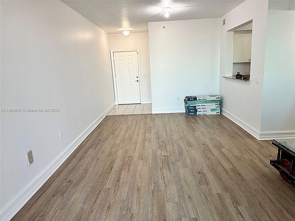 2nd image of 117 NW 42nd Ave APT 1610