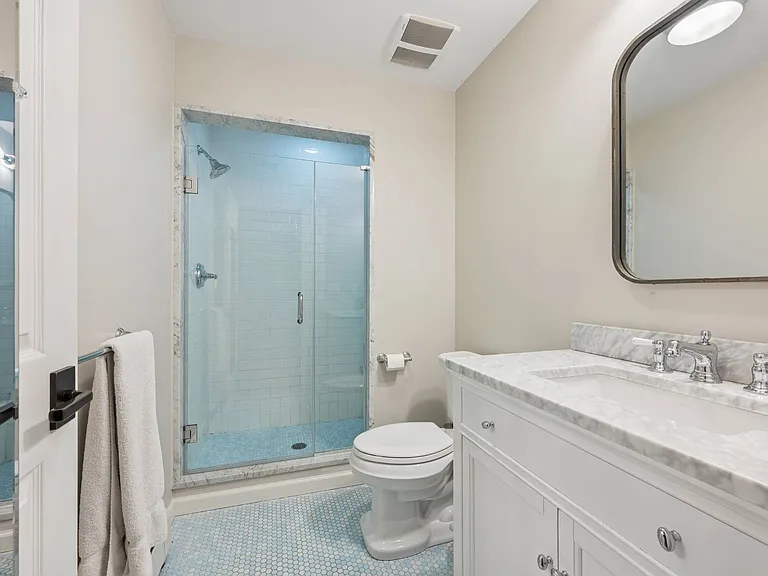 95 Hand Ln — Photo 14