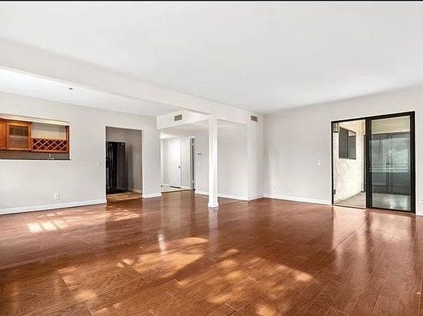 4700 Natick Ave UNIT 310