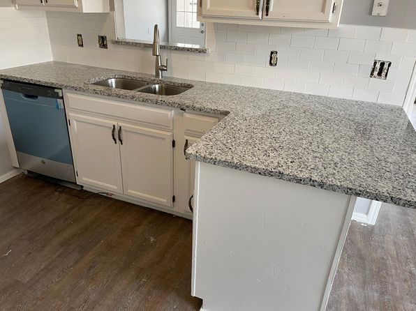 8844 S 74th East Ave