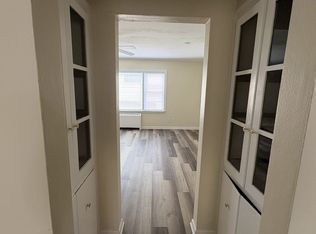 2306 W 5th Ave APT 3, Gary, IN 46404