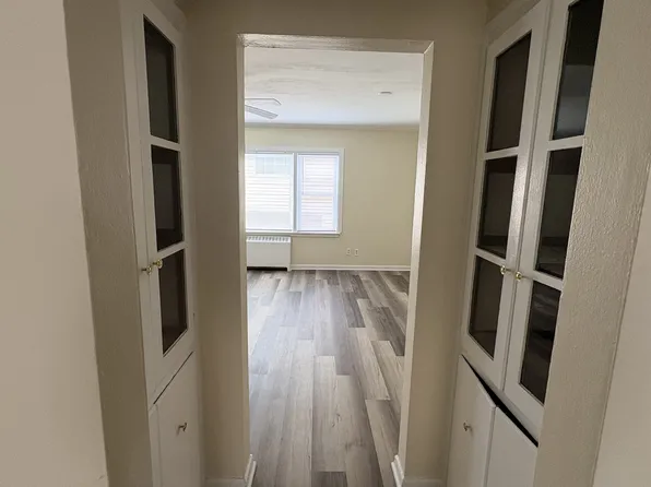 2306 W 5th Ave APT 3, Gary, IN 46404