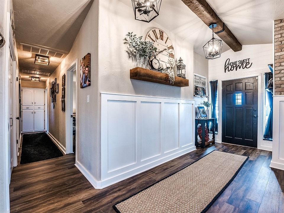 8005 E Franklin Rd, Norman, OK 73026 Zillow