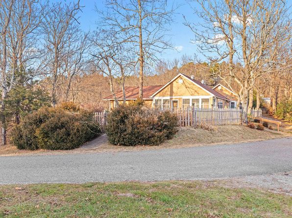 4056 Nc #4830, Mount Judea, AR 72655