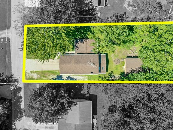 3rd image of 853 Alameda Ave