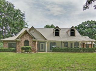 1577 Rs Cres #3503, Emory, TX 75440