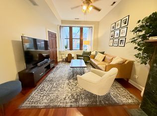 2125 W Potomac Ave #1, Chicago, IL 60622