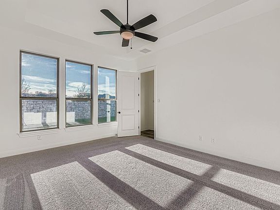 5th image of 480 Prickly Poppy Loop