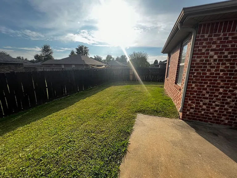 4111 W Mahogany Dr — Photo 14