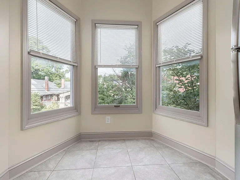 1361 S Brook St. — Photo 7