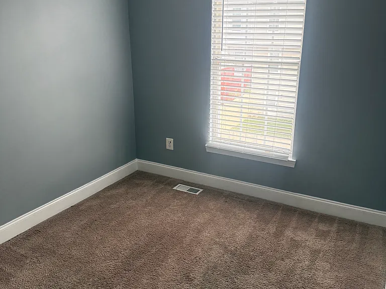 5 N Merriment Dr — Photo 15