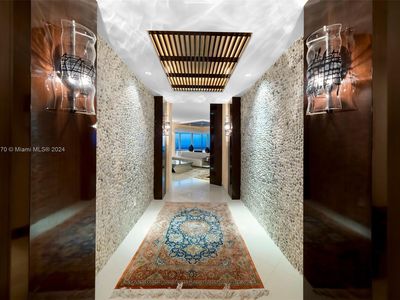 1425 Brickell Ave APT 56F, Miami, FL, 33131