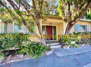 1914 Cloverfield Blvd #1920-02, Santa Monica, CA 90404