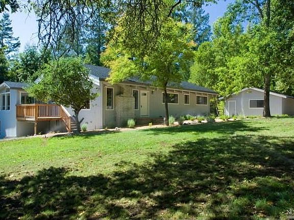 2nd image of 7045 Ellen Ln