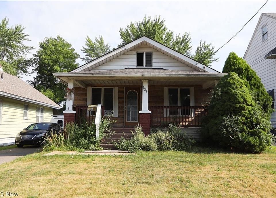 1st image of 138 Clifton Dr