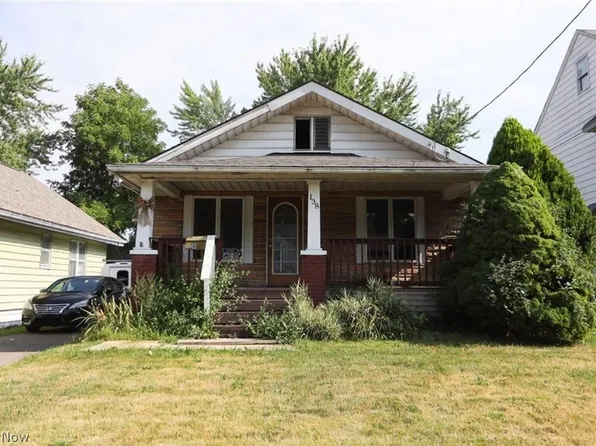 138 Clifton Dr, Boardman, OH 44512