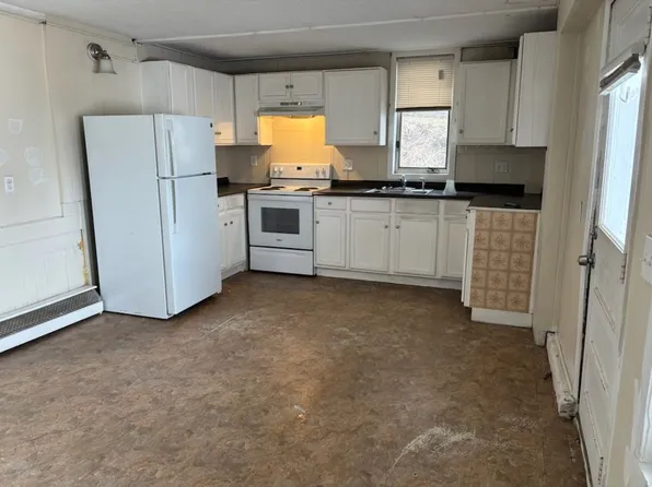 145 Union Ave #153, Laconia, NH 03246