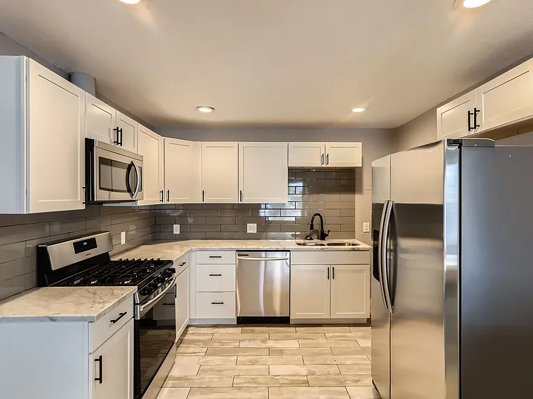 1314 S Meade St — Photo 4