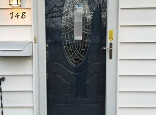 748 Cabot Rd, Rochester, NY 14626