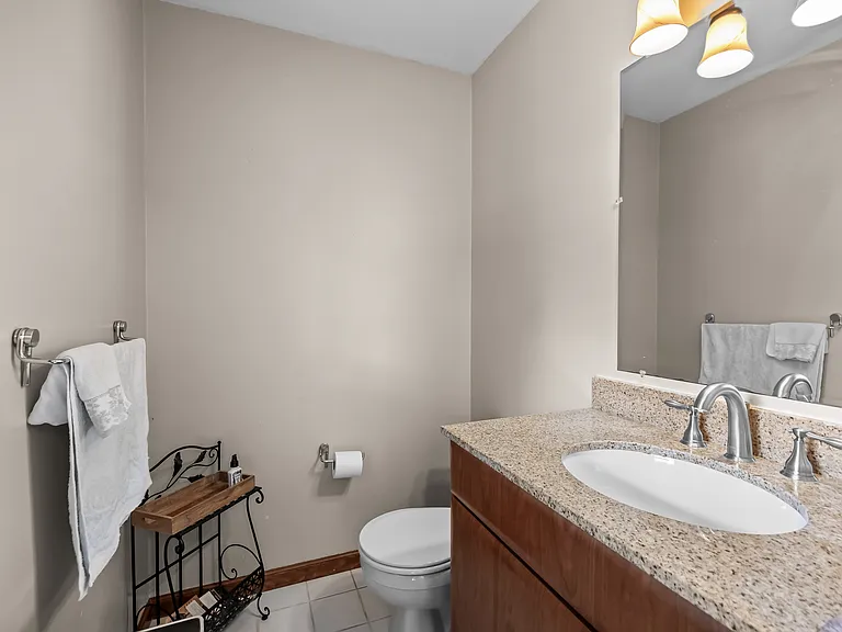 64 Lady Diana Cir — Photo 6