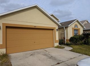 4519 Declaration Dr, Kissimmee, FL 34746